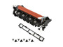 Brother D01CEC001 Fuser Unit - 115V Printer Part