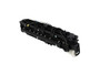 Brother LJ5829001 Fuser Unit for 110/120V