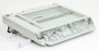 Brother LS8312001 scanner unit, high-quality replacement part for Brother document scanners, durable and easy to install.