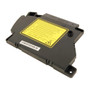 Brother Laser Unit LM2833001