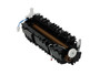 Brother LU9952001 Fuser Unit for printers, 110/120V, durable, easy to install, ideal for high-volume printing tasks.