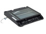 Brother LX5893001 Document Scanner Assembly for Office Use, Durable Plastic Construction, Compatible with Brother Scanners