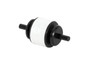 Brother - LY0634001 Cleaner Pinch Roller S