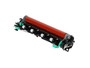 Brother Fuser Unit for 110/120V