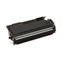 Brother TRDTN460/560 black toner cartridge for laser printers, high-yield, suitable for professional printing needs.