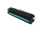 Canon 045H Yellow High Yield Toner Cartridge