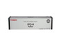 Canon IPQ-4 Black Toner Cartridge