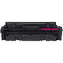 Canon 055HM Magenta High Capacity Toner Cartridge