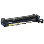 Canon FX503 Fuser Unit