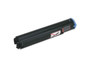 Canon GPR22 Black Toner Cartridge