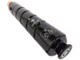 Canon GPR30 Toner Cartridge for Laser Printer