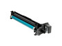 Canon GPR43 GPR-42 Black Drum Cartridge for laser printers, high-yield toner, compatible with Canon laser printer models.