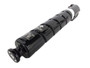 Canon GPR51 Black Toner Cartridge