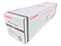 Canon IPQ-2 Black Toner Cartridge
