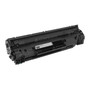 Canon CRG128 Black Toner Cartridge