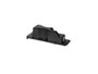 Canon CT2200 GPR-6 Black Toner Cartridge for Laser Printers, high-yield, compatible with Canon laser printer models.