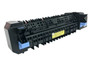Canon FX-201 Fuser Unit for 110/120 Volt Printers
