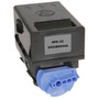 Canon GPR-23 Black Toner Cartridge