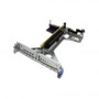 Dell Riser Card for PowerEdge R620 - 37RG8