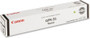 Canon GPR-35 Black Toner Cartridge for laser printers, high-yield, ideal for professional office printing tasks.