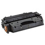 Canon GPR-41 Black Toner Cartridge