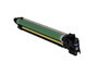 Canon GPR-61 Drum Unit