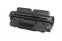 Canon TRDFX7 Black Toner Cartridge