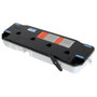 Canon WT-201 Waste Toner Container
