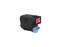 Canon CT2280M Magenta Toner Cartridge