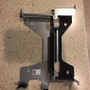 Dell R430 Riser Card Assembly - 3G69K