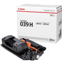 Canon - 0288C001 Black Toner Cartridge