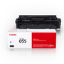 Canon 3015C001 Cyan Toner Cartridge