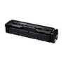 Canon Magenta High Yield Toner Cartridge 3026C001