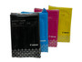 Canon 6692C002 Toner Pearl Set