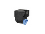 Canon GPR-23 Black Toner Cartridge