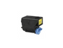 Canon GPR-23 Yellow Toner Cartridge
