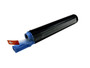 Canon - 0384B003AA Black Toner Cartridge