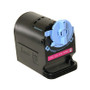 Canon IPQ-1 Magenta Toner Cartridge