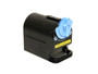 Canon IPQ-1 Yellow Toner Cartridge