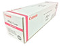 Canon IPQ-2 Magenta Toner Cartridge