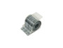 Canon 1007B001AA N1 Staple Cartridge for Office Stapling, Compatible with Canon Office Printers