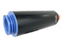Canon GPR-24 Black Toner Cartridge by Canon, compatible with laser printers, standard capacity for sharp black text output