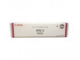 Canon - IPQ-3 Magenta Toner Cartridge