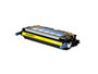 Canon - 2575B001AA Yellow Toner Drum Cartridge