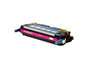 Canon Magenta Toner Drum Cartridge