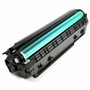 Canon - 2645B004AA Black Toner Cartridge
