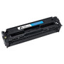 Canon GPR-44 Cyan Print Cartridge