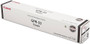 Canon GPR-33 Black Toner Cartridge