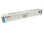 Canon GPR-32 Cyan Toner Cartridge