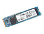 3YC83 - Dell 256GB Triple-Level Cell (TLC) PCI Express 3 x4 NVMe M.2 2280 Solid State Drive